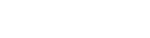 株式会社トーシン